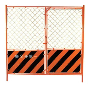 tK[htFX g 1800×1800 B-600