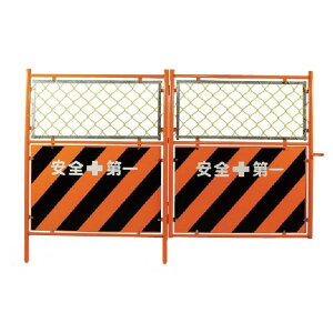 t~jtFX g  1200×1800@ B-605-01