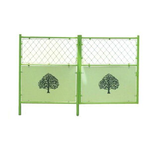 tfUC~jtFX    1200×1800 B-607-01 