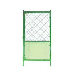 tfUCtFX n n[t   900×1800 B-6101-01 