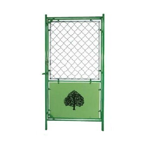 tfUCtFX  n[t   900×1800 B-6111-01 