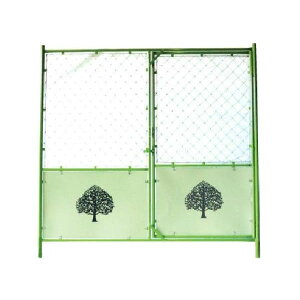 tfUCtFX    1800×1800 B-6113-01 