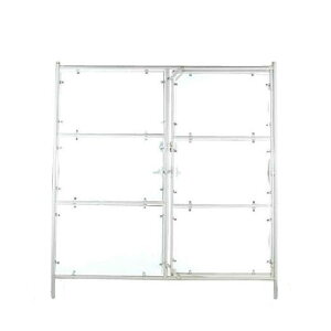 tfUC3itFX  1800×1900 B-650 