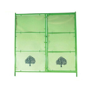 tfUC3itFX   1800×1900 B-652 