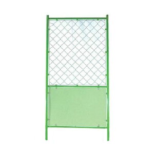 fUCK[htFX n n[t   900×1800 B-734-01 