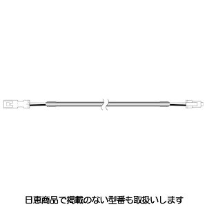 2P hR[h3m jR\[[EAgE 450/600 ʃIvV BC7WA45E3 b쏊