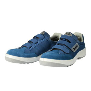 hP _CiXeBPU2SC D1001N 26.5 EEE DONKEL