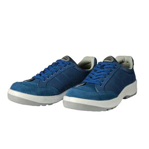 hP _CiXeBPU2SC D1002N 23.5 EEE DONKEL