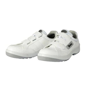 hP _CiXeBPU2SC D1003N 24.5 EEE DONKEL