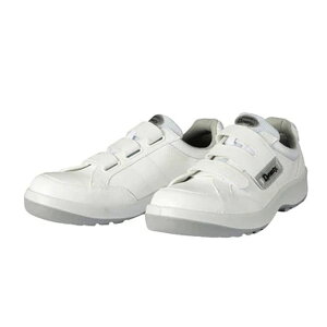 hP _CiXeBPU2SC D1003NÓd 27.5 EEE DONKEL