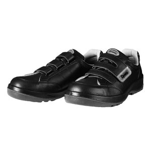 hP _CiXeBPU2SC D1004N 26.5 EEE DONKEL