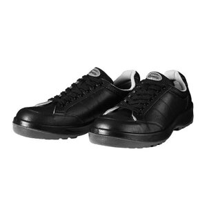 hP _CiXeBPU2SC D1005N 23.5 EEE DONKEL