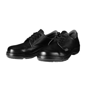 ダイナスティPU2安全靴 D7001N