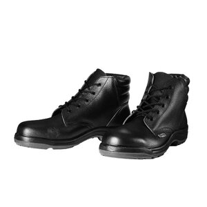 hP _CiXeBPU2SC D7003N 26.5 EEE DONKEL