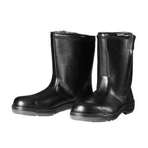 hP _CiXeBPU2SC D7006N 26.5 EEE DONKEL