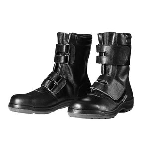 �h���P�� �_�C�i�X�e�BPU2���S�C D7054N 26.0 EEE DONKEL