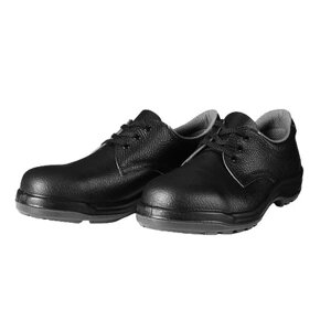 hP E^SC D5001N 23.5 EEE DONKEL