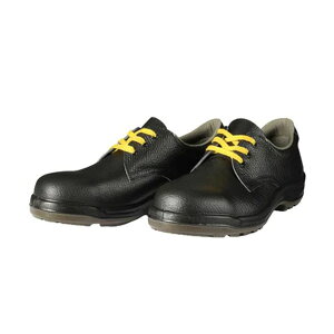 hP _CiXeB SDSC D5001NÓd 25.5 EEE DONKEL