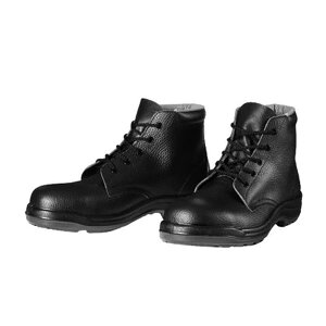 hP E^SC D5003N 24.5 EEE DONKEL