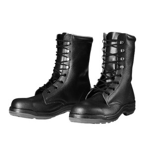 hP E^SC D5004N 27.5 EEE DONKEL