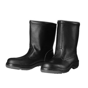 hP E^SC D5006N 26.5 EEE DONKEL