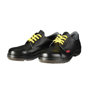 hP _CiXeB SDSC D7001NÓd 24.5 EEE DONKEL