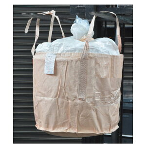  ی^tRobO i܁jHS-202R-L-W 160222 ReiobN 20