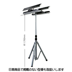�O�r�Ɩ��L�b�g �j�R�\�[���[�E�A�g���E�� 600�p KW60K-S001 ���b���쏊