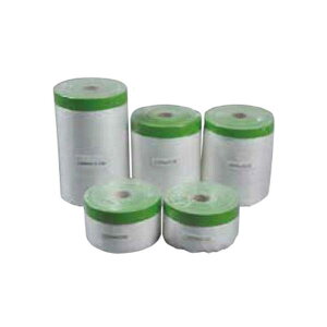 z}XJ[e[v 1100×25m 30 { O[  KMlNXg