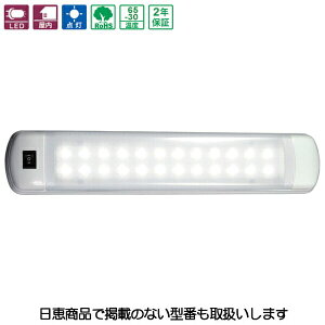 ԍڗp LEDƖ  pV[OCg NY758SD^ tbg^Cv CeACg b쏊