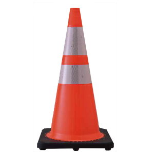 y8{Zbgz{[VR[ H700 4.5kg  H^Cv J[R[ RGR[ gtBbNR[ {R[ pC OpR[