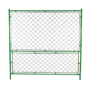 fUCK[htFX I[lbg   1800×1800 B-132-01 