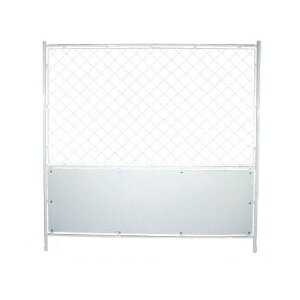 fUCK[htFX  1800×1800 B-434 