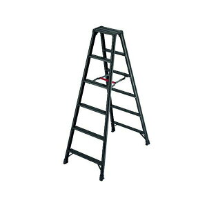 JH yʋr ryubN RZB-18b (17764) @l