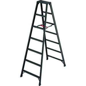 JH yʋr ryubN RZB-21b (17765) @l