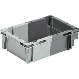 TR[ Ob SNRei[B^Cv B#10 O[/CgO[ 200973