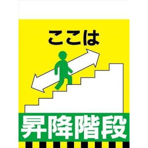 TH17 ͏~Ki PǕW ^Jꖋ ^Jꖋ Pǂꖋ ^JW ݉W