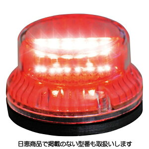 LED�\���� �j�R�A���[�g VC05A�^ VC05A-D24THR ���b���쏊