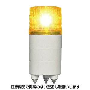 LED] jR~j VK04M^  VK04M-100NPY b쏊