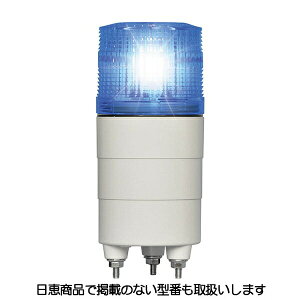 LED] jR~j VK04M^  VK04M-D24NB b쏊