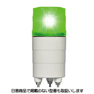LED] jR~j VK04M^  VK04M-D24NG b쏊