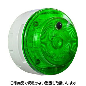 ������m�� �j�RUFO myubo VK10M�^ �� �S���ې� VK10M-B04JG-JR ���b���쏊