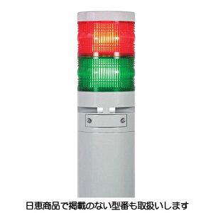 ϑwEm jR{CXE^[ VK10V^ p 2i VK10V-200M2 b쏊