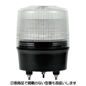LED] jRg[` 120 F VK12R^120 uU[t VK12R-D24BU b쏊
