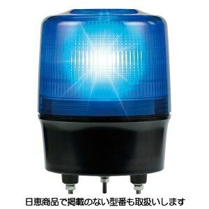 LED] jRg[` 120 Px VK12R^120  VK12R-D24WB b쏊
