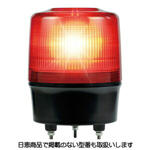 LED] jRg[` 120 Px VK12R^120  VK12R-D24WR b쏊