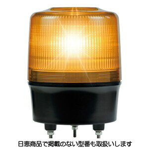 LED] jRg[` 120 Px VK12R^120  VK12R-D48NY b쏊