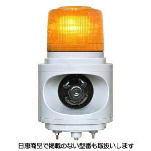 ������m�� �j�R�{�C�X ���P�x VK12V�^ �� VK12V-200AY ���b���쏊