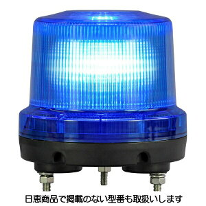 LED] jRg[`160 Px VK16R^160  VK16R-200WB b쏊