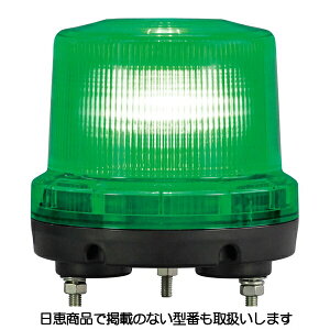 LED] jRg[`160 Px VK16R^160  VK16R-D24WG b쏊